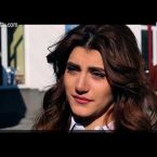 Eleni Oragir Episode 100