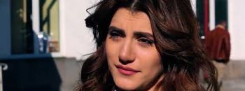 Eleni Oragir Episode 100