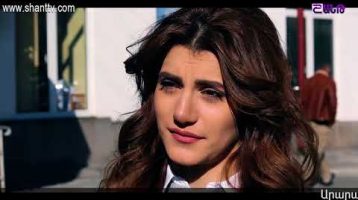 Eleni Oragir Episode 100
