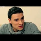 Eleni Oragir Episode 101