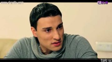 Eleni Oragir Episode 101