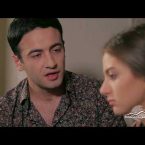 Karmir Blur Episode 105