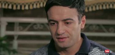 Karmir Blur Episode 106