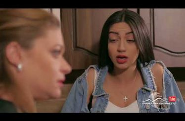 Karmir Blur Episode 107