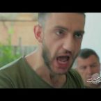 Karmir Blur Episode 108