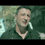 Karmir Blur Episode 109