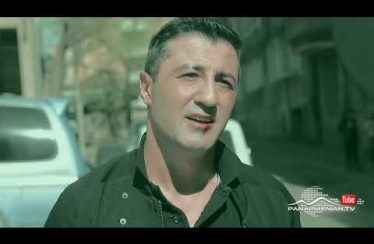 Karmir Blur Episode 109