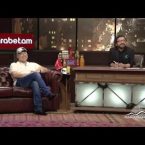 Erekoyan Azoyan Episode 11
