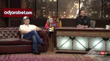 Erekoyan Azoyan Episode 11