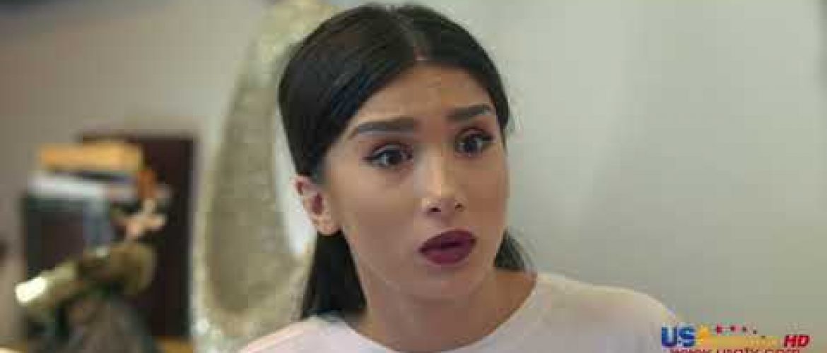 Ushacac Ser Episode 11