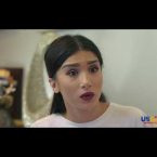 Ushacac Ser Episode 11