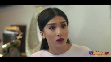 Ushacac Ser Episode 11