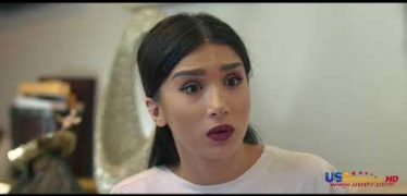 Ushacac Ser Episode 11