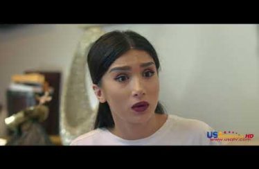 Ushacac Ser Episode 11