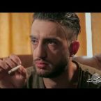 Karmir Blur Episode 111