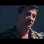 Karmir Blur Episode 112