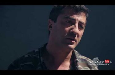 Karmir Blur Episode 112