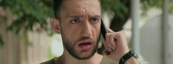 Karmir Blur Episode 113