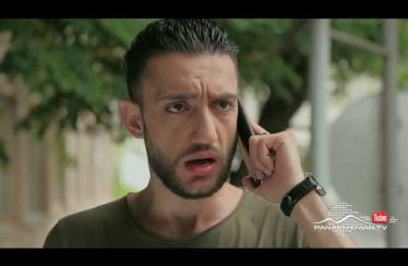 Karmir Blur Episode 113