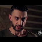 Karmir Blur Episode 114