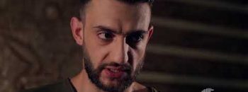 Karmir Blur Episode 114