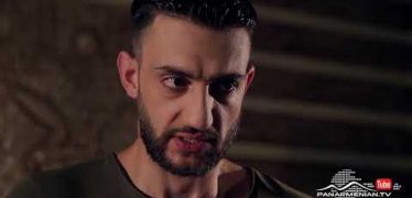 Karmir Blur Episode 114