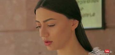 Karmir Blur Episode 117