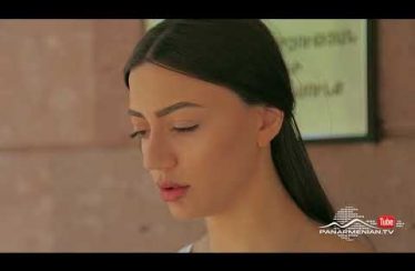 Karmir Blur Episode 117