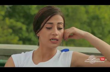 Karmir Blur Episode 118