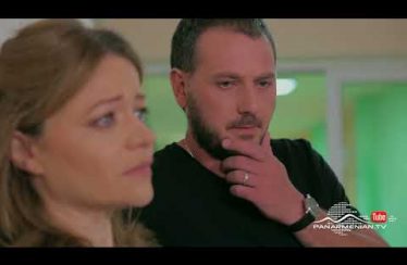 Karmir Blur Episode 119