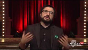 Erekoyan Azoyan Episode 12