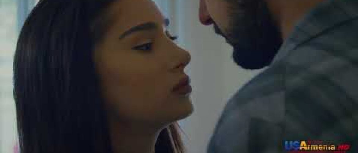 Ushacac Ser Episode 12