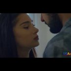 Ushacac Ser Episode 12