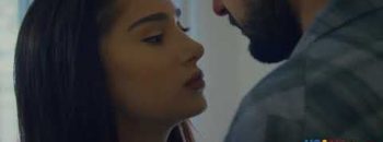 Ushacac Ser Episode 12