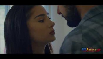 Ushacac Ser Episode 12