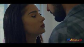 Ushacac Ser Episode 12
