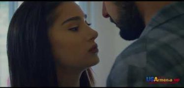 Ushacac Ser Episode 12