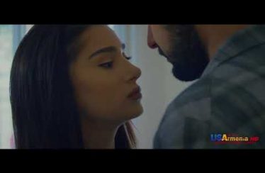 Ushacac Ser Episode 12