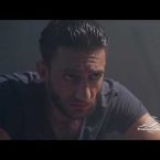 Karmir Blur Episode 120