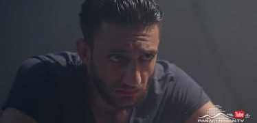 Karmir Blur Episode 120