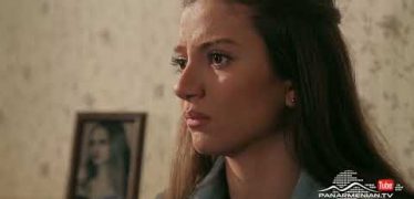 Karmir Blur Episode 121