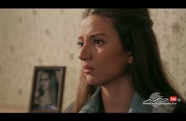 Karmir Blur Episode 121