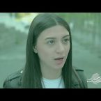 Karmir Blur Episode 123