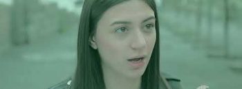 Karmir Blur Episode 123