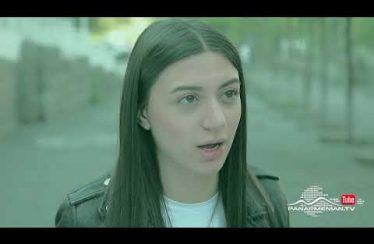 Karmir Blur Episode 123