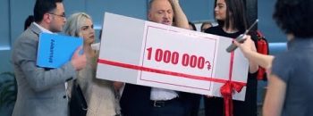 Xmbagrutyun.am Episode 13