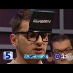3/OFF Season 3 Episode 13