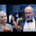 Xmbagrutyun.am Episode 14