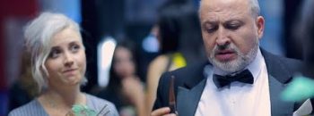 Xmbagrutyun.am Episode 14