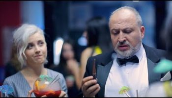 Xmbagrutyun.am Episode 14